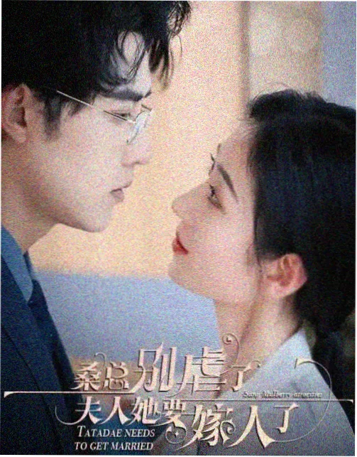 山那边的家 温情剧免费播放