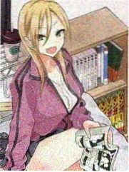 夜色食堂 美食综艺免费播放